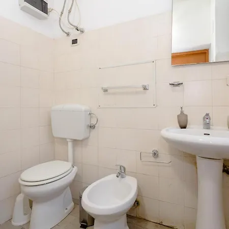 Sicily Loft Few Min From Sea - Happy Katania