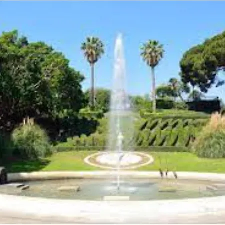 Sicily Loft Few Min From Sea - Happy Apartament Katania