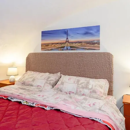 Sicily Loft Few Min From Sea - Happy * Katania