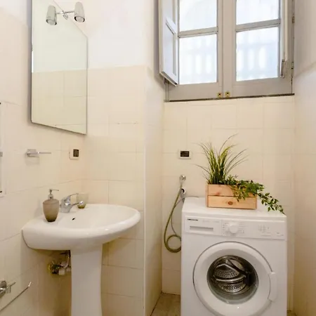Sicily Loft Few Min From Sea - Happy Appartamento Catania